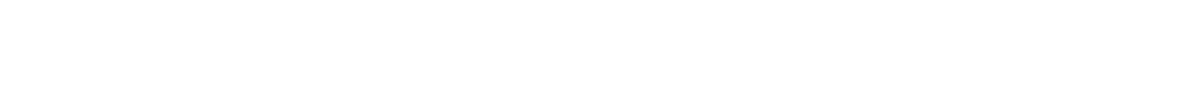 曹县笑聪工艺品有限公司