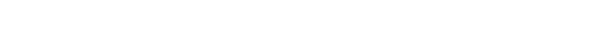 曹县笑聪工艺品有限公司