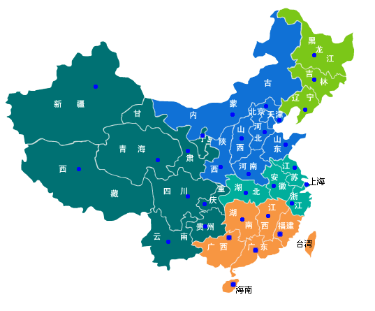 曹县笑聪工艺品有限公司