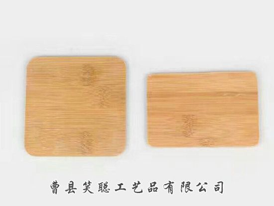 微信图片_20180515140553.jpg