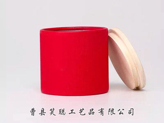 微信图片_20180515140550.jpg