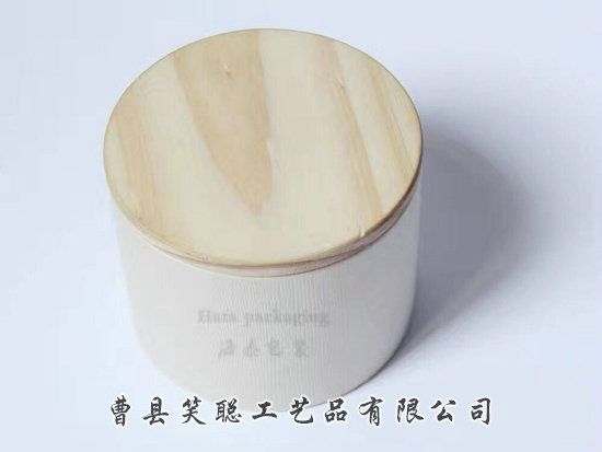 微信图片_20180515140548.jpg