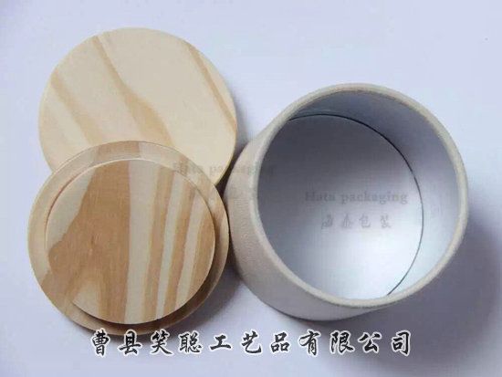 微信图片_20180515140547.jpg