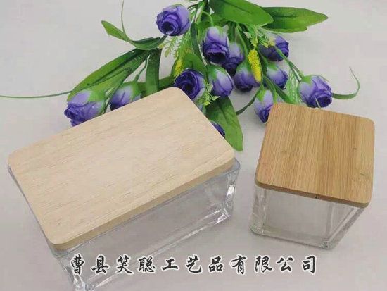戳我试试