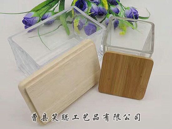木盖木托