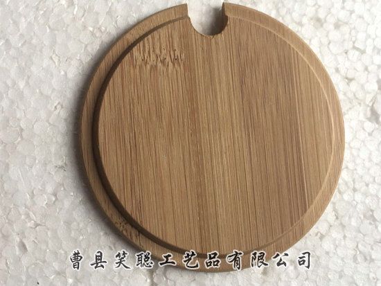 戳我试试