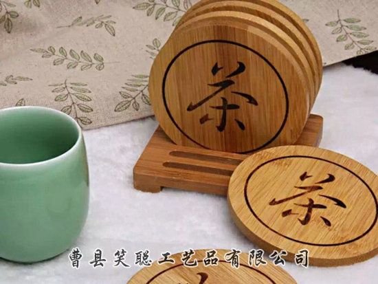 木盖木托