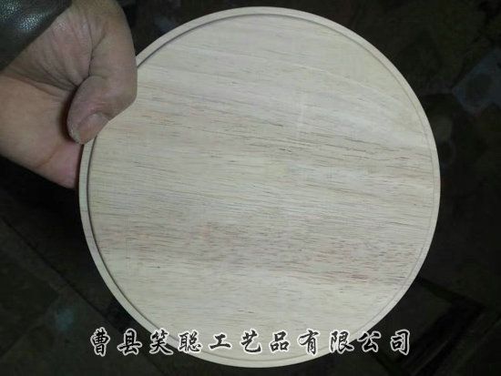 木盖木托