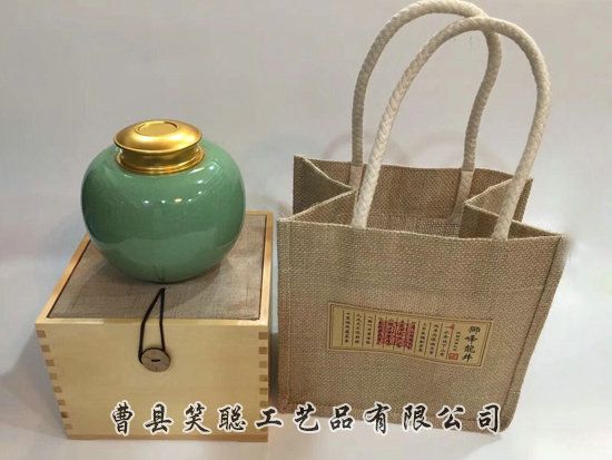 戳我试试