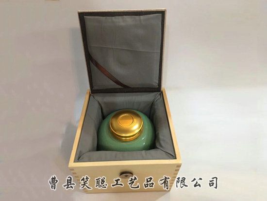 戳我试试