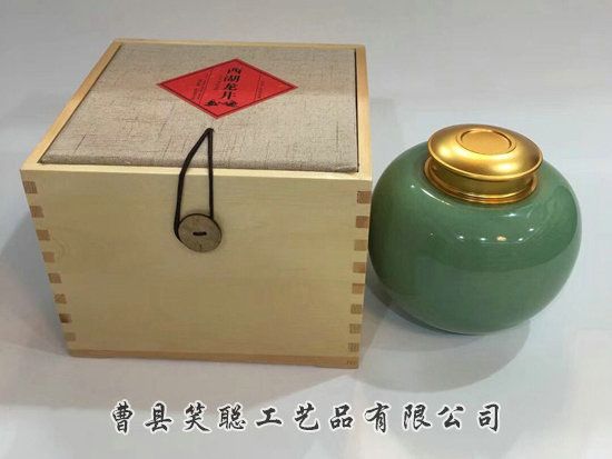戳我试试