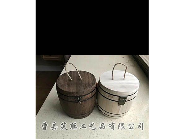 微信图片_20190630104324.jpg
