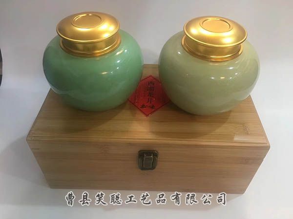 微信图片_201906301043483.jpg