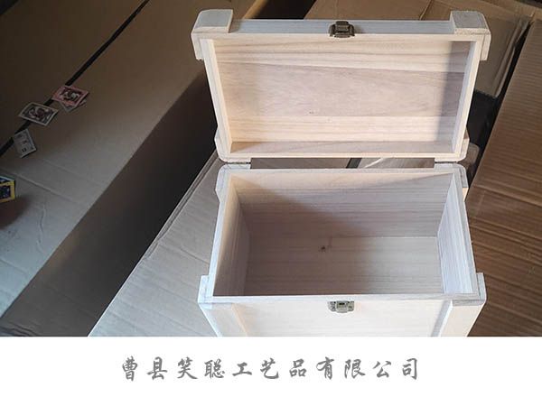 微信图片_2019063010442710.jpg