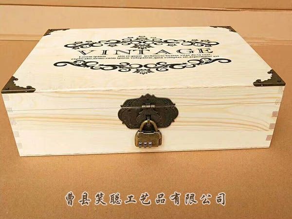 微信图片_2019063010442711.jpg