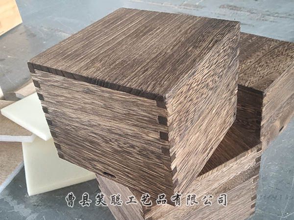 微信图片_2019063010442712.jpg