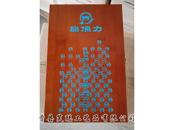 微信图片_2019063010442714.jpg
