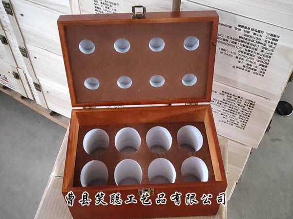 微信图片_2019063010442715.jpg
