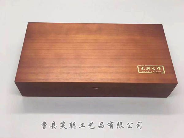 微信图片_2019063010442719.jpg