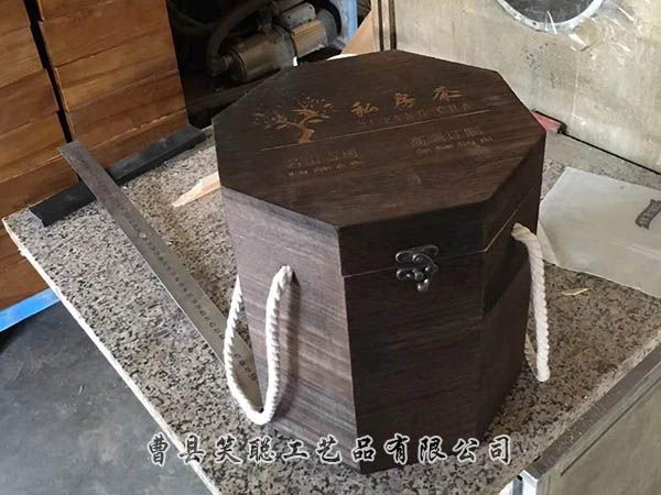 微信图片_2019063010442720.jpg
