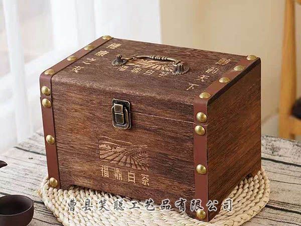 微信图片_2019063010442721.jpg