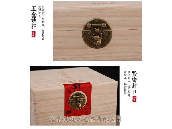 微信图片_20200401103352.jpg