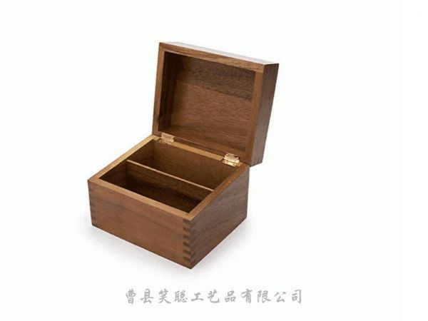 微信图片_20200401103403.jpg