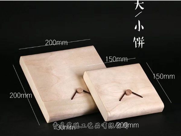 微信图片_20200401103430.jpg