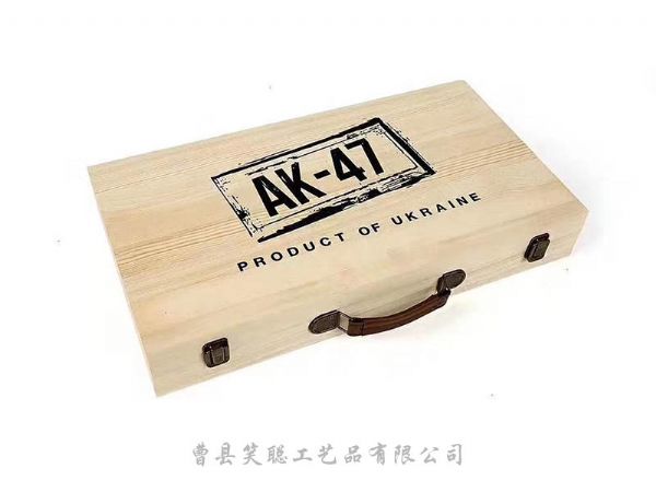 微信图片_20200401103458.jpg
