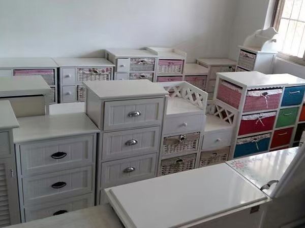 微信图片_20211119160053.jpg