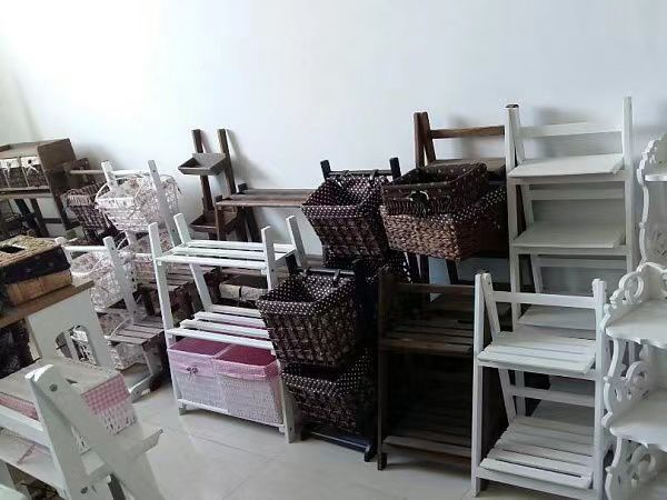 微信图片_20211119160100.jpg