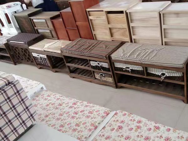 戳我试试
