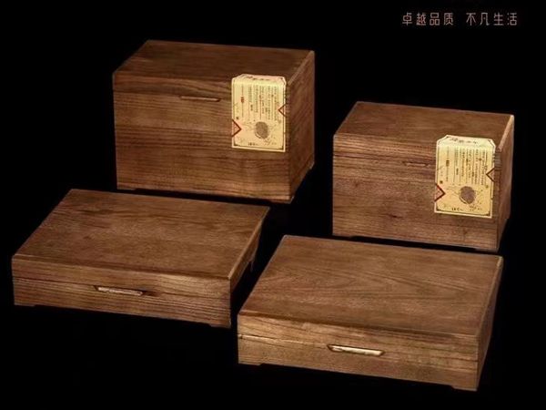 微信图片_20211129105843.jpg