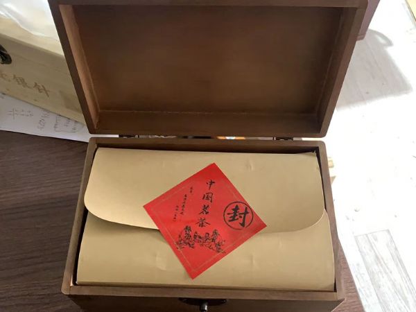 微信图片_202212070847412.jpg