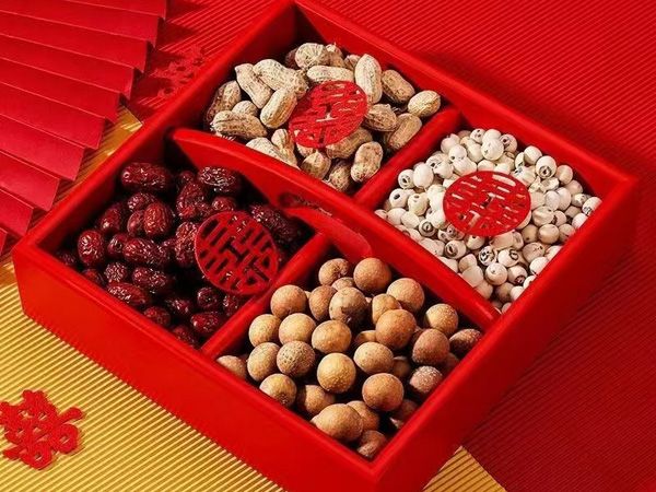 微信图片_20230228101451.jpg